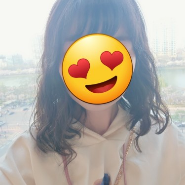 포토리뷰 8