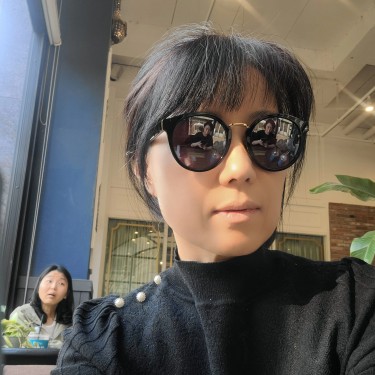 포토리뷰 1