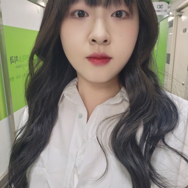 포토리뷰 1
