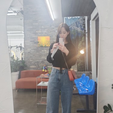 포토리뷰 7