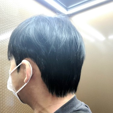 포토리뷰 1