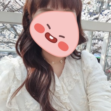 포토리뷰 1