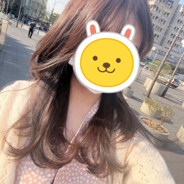 포토리뷰 7