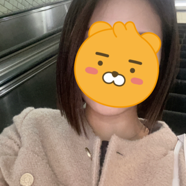 포토리뷰 3