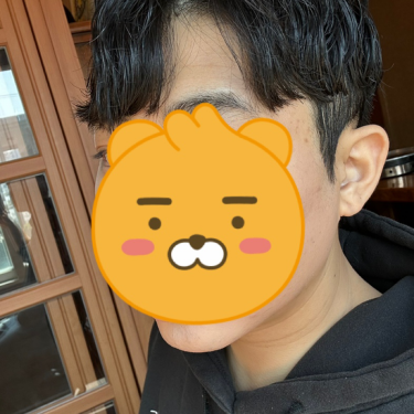 포토리뷰 7