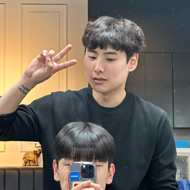 포토리뷰 4