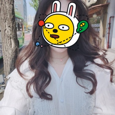 포토리뷰 7