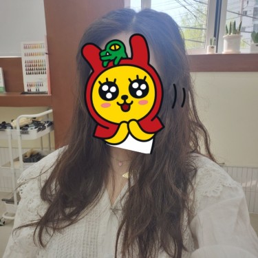 포토리뷰 6
