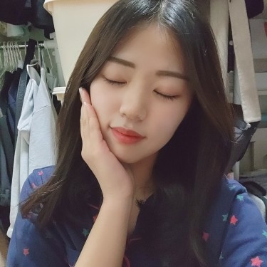 포토리뷰 1