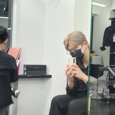 포토리뷰 8