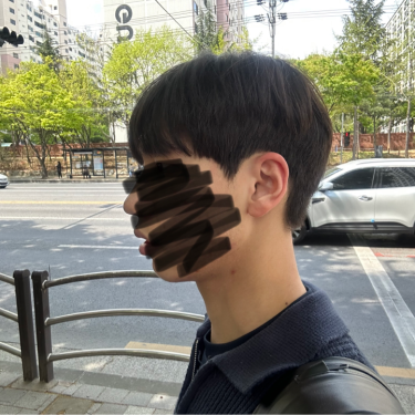 포토리뷰 3