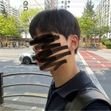 포토리뷰 2
