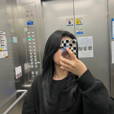 포토리뷰 6