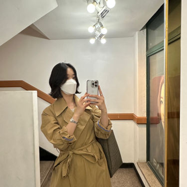 포토리뷰 7