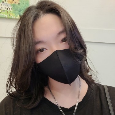 포토리뷰 4