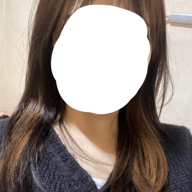 포토리뷰 6
