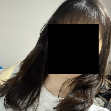포토리뷰 4