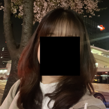 포토리뷰 3