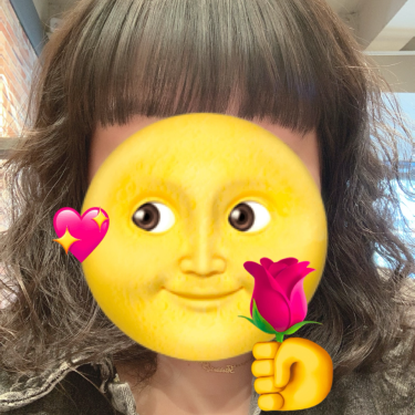 포토리뷰 5
