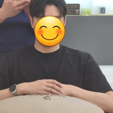 포토리뷰 1