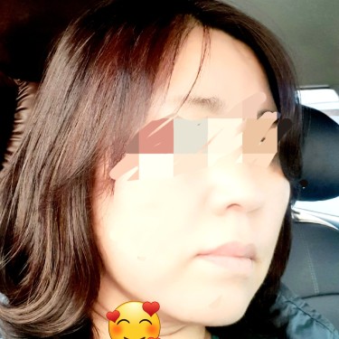 포토리뷰 4