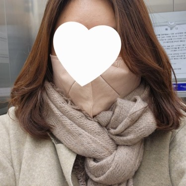 포토리뷰 7