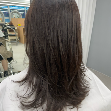 포토리뷰 1