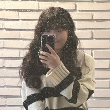 포토리뷰 3