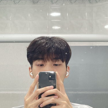 포토리뷰 3