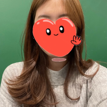 포토리뷰 1
