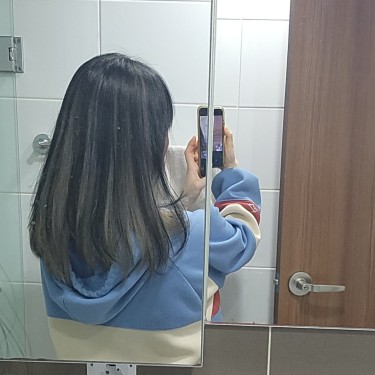포토리뷰 6