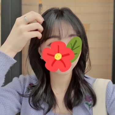 포토리뷰 2