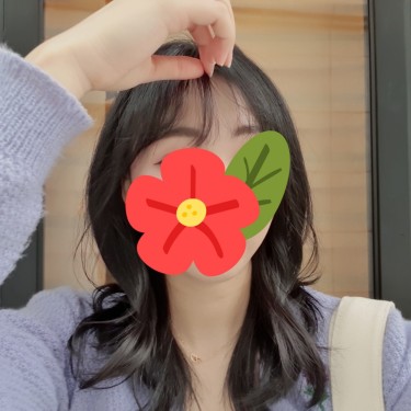 포토리뷰 1