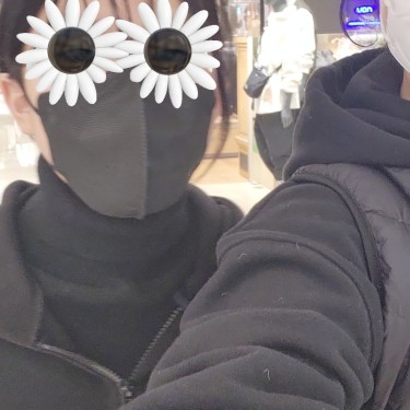 포토리뷰 1