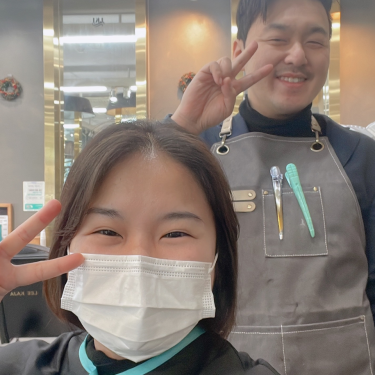 포토리뷰 2