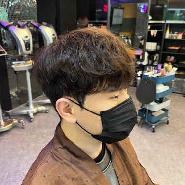 포토리뷰 6