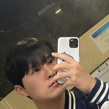 포토리뷰 3