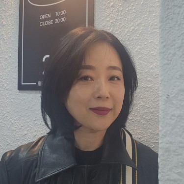 포토리뷰 5