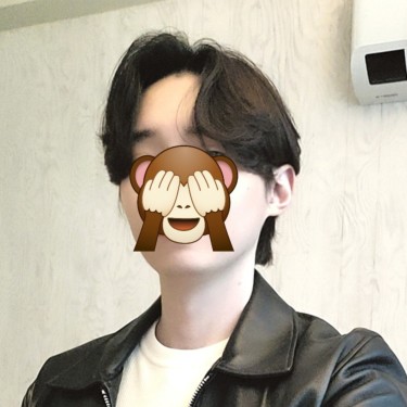 포토리뷰 1