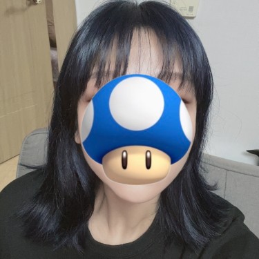 포토리뷰 2