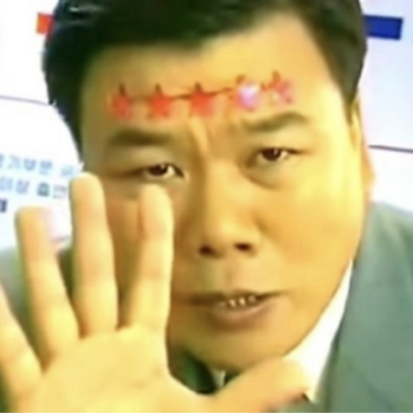 포토리뷰 5