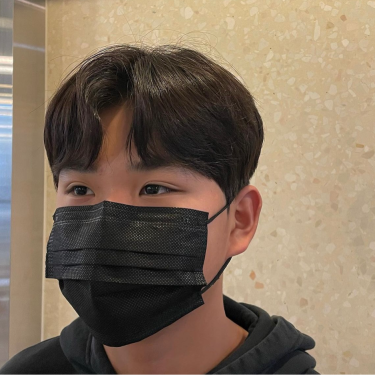 포토리뷰 8