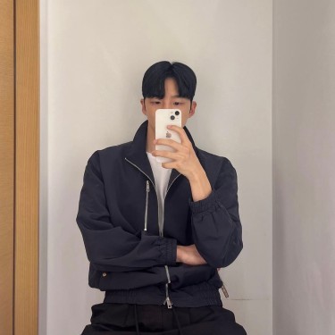 포토리뷰 7