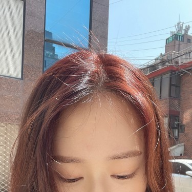 포토리뷰 3