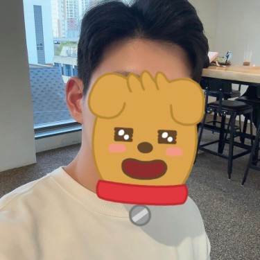 포토리뷰 6