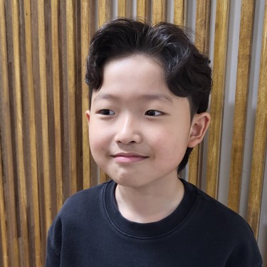 포토리뷰 4