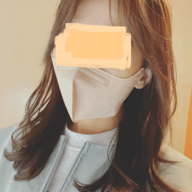 포토리뷰 2