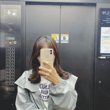 포토리뷰 1