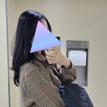 포토리뷰 3