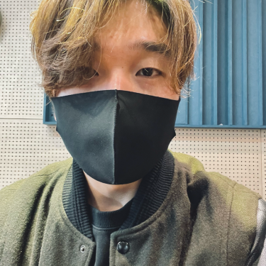 포토리뷰 8